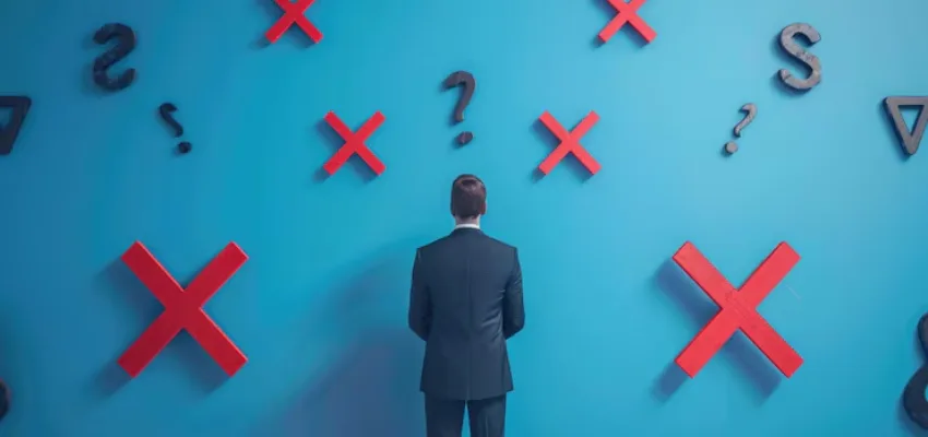 Common automation mistakes SMEs should avoid