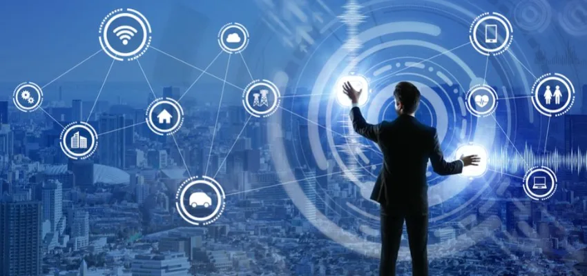 What is workflow automation software