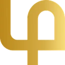 LP Hardware logo
