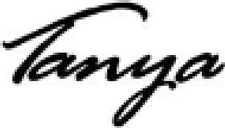 Tanya Collection Ltd logo