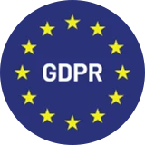 GDPR Compliant